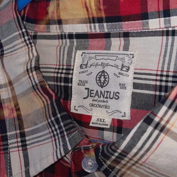 Brand new - Picture 3 of 3